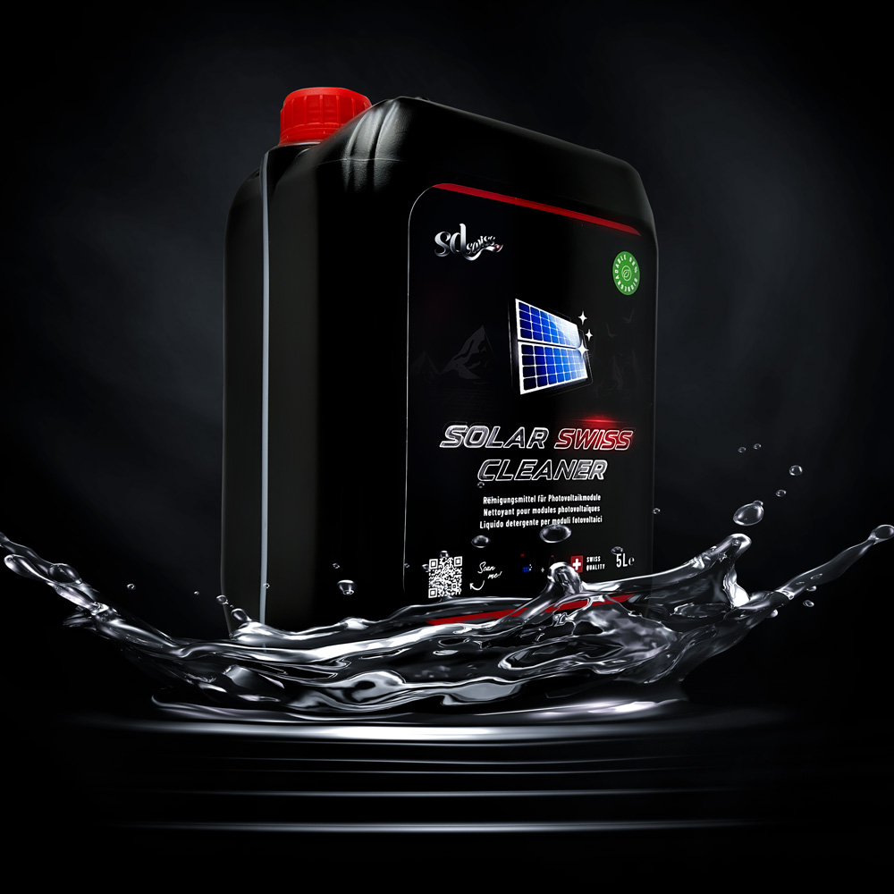 WEB-Cleaner-1