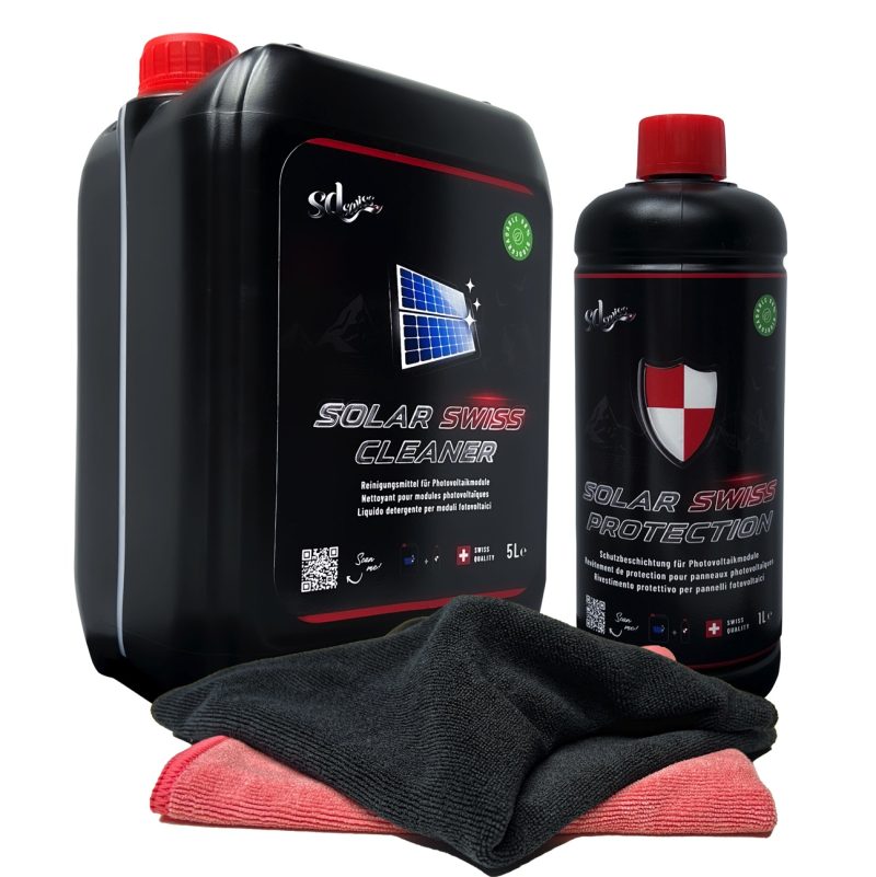 Cleaner-Protection-Microfiber